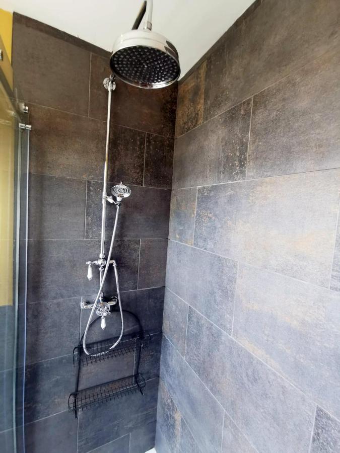 Lairds House Otel Bedlington Dış mekan fotoğraf